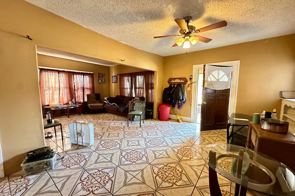 3521 Avenue Avenue E, Fort Worth, TX 76105 — photo 5