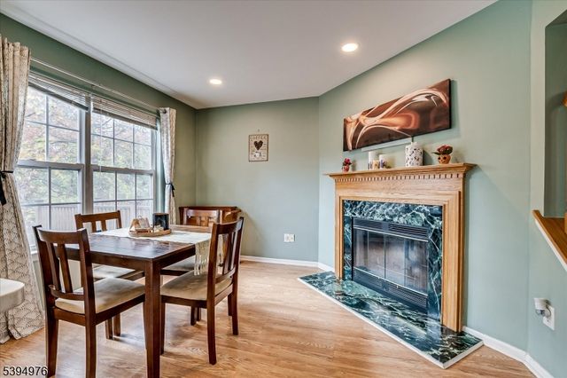 30 Dewitt Ln, Hillsborough Twp., NJ 08844