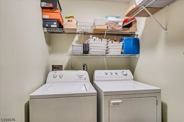 30 Dewitt Ln, Hillsborough Twp., NJ 08844