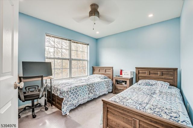 30 Dewitt Ln, Hillsborough Twp., NJ 08844