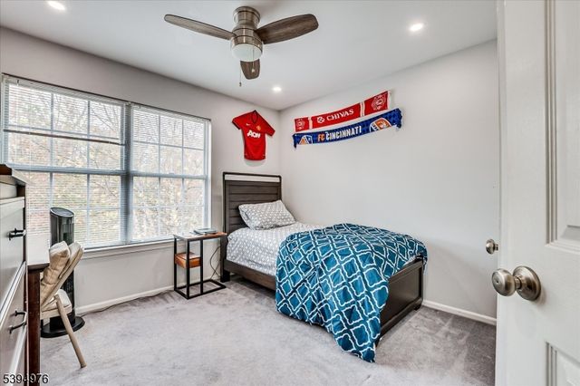 30 Dewitt Ln, Hillsborough Twp., NJ 08844