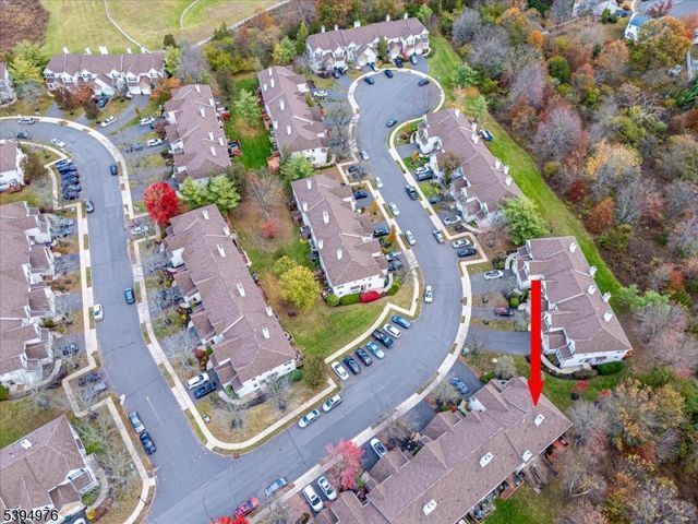 30 Dewitt Ln, Hillsborough Twp., NJ 08844