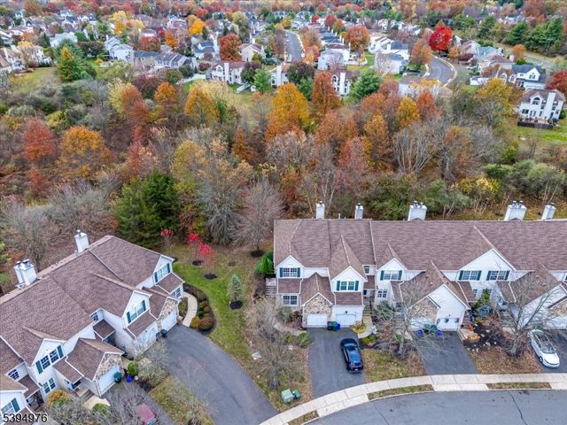 30 Dewitt Ln, Hillsborough Twp., NJ 08844