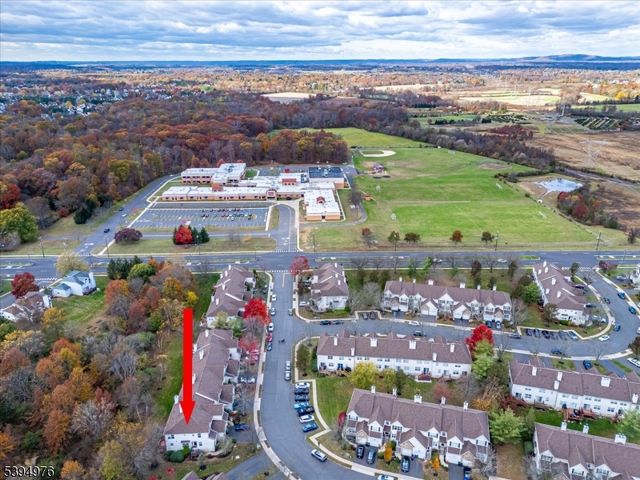 30 Dewitt Ln, Hillsborough Twp., NJ 08844