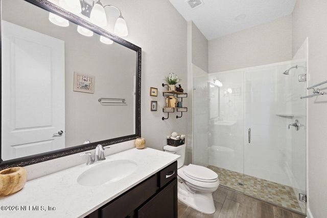 359 GLENNEYRE Circle, St. Augustine, FL 32092