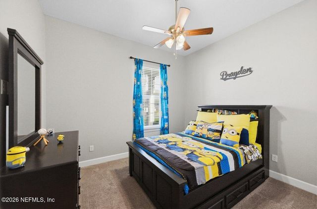 359 GLENNEYRE Circle, St. Augustine, FL 32092