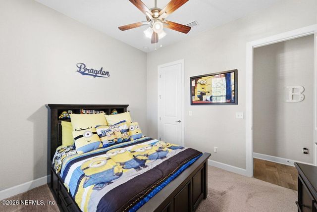 359 GLENNEYRE Circle, St. Augustine, FL 32092