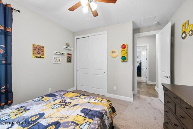 359 GLENNEYRE Circle, St. Augustine, FL 32092