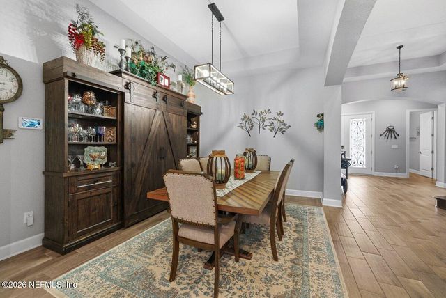 359 GLENNEYRE Circle, St. Augustine, FL 32092