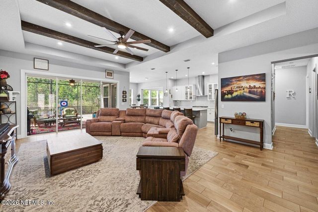 359 GLENNEYRE Circle, St. Augustine, FL 32092