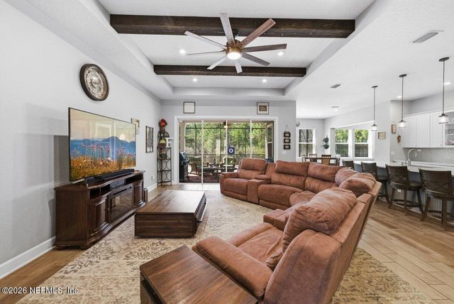 359 GLENNEYRE Circle, St. Augustine, FL 32092