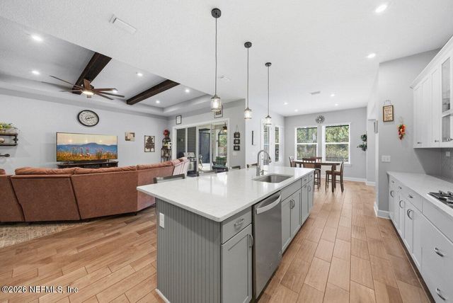 359 GLENNEYRE Circle, St. Augustine, FL 32092