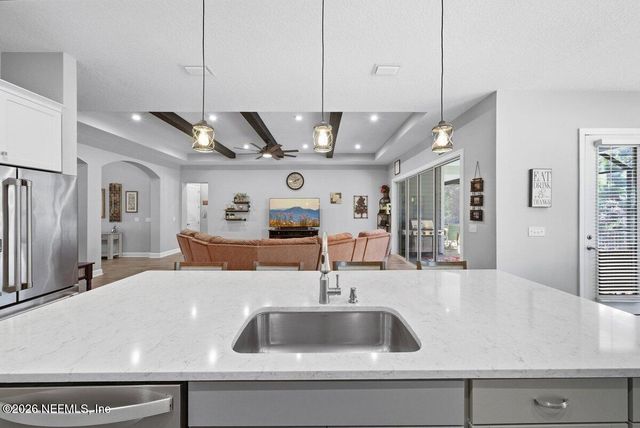 359 GLENNEYRE Circle, St. Augustine, FL 32092