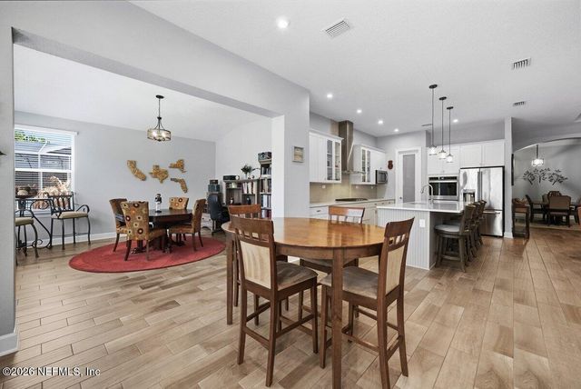 359 GLENNEYRE Circle, St. Augustine, FL 32092