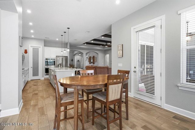 359 GLENNEYRE Circle, St. Augustine, FL 32092