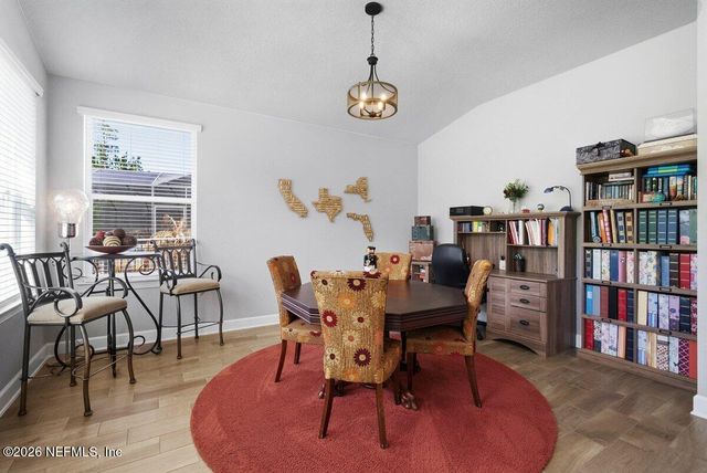 359 GLENNEYRE Circle, St. Augustine, FL 32092