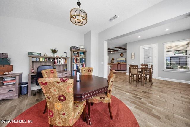 359 GLENNEYRE Circle, St. Augustine, FL 32092