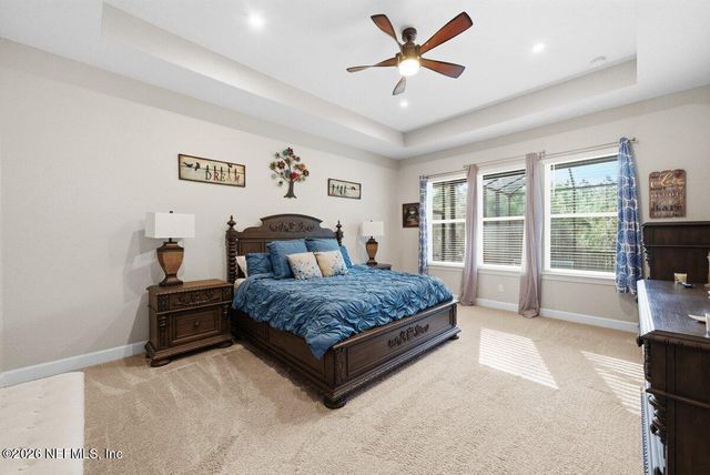 359 GLENNEYRE Circle, St. Augustine, FL 32092