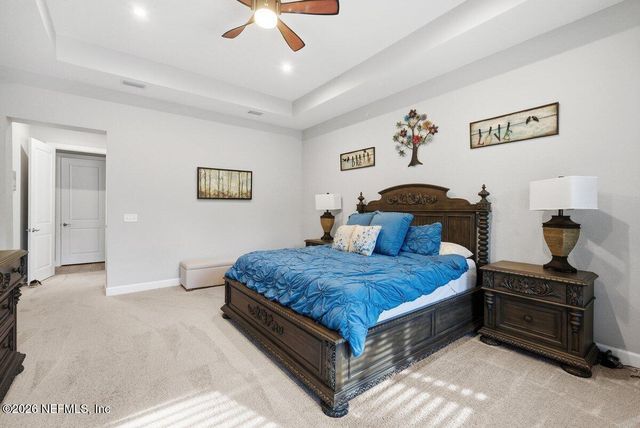 359 GLENNEYRE Circle, St. Augustine, FL 32092