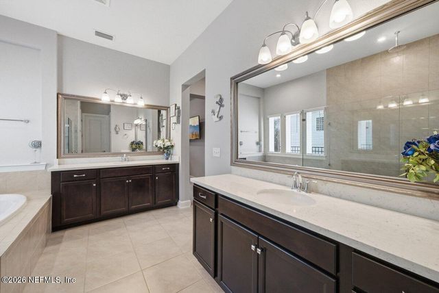 359 GLENNEYRE Circle, St. Augustine, FL 32092