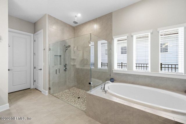 359 GLENNEYRE Circle, St. Augustine, FL 32092