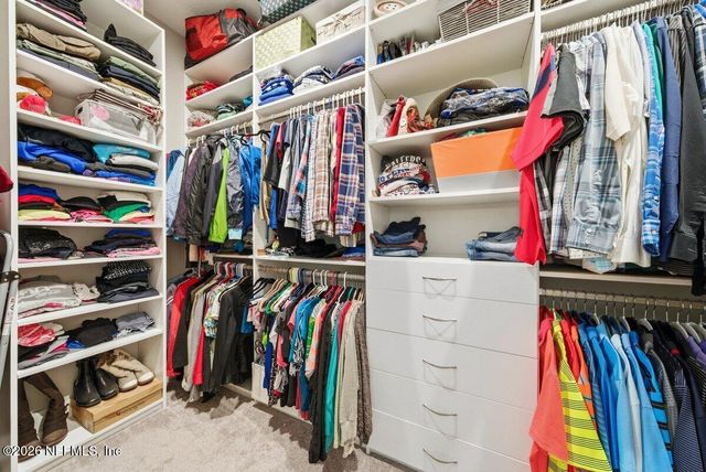 359 GLENNEYRE Circle, St. Augustine, FL 32092