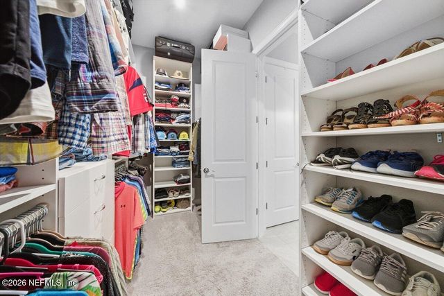 359 GLENNEYRE Circle, St. Augustine, FL 32092