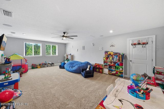 359 GLENNEYRE Circle, St. Augustine, FL 32092