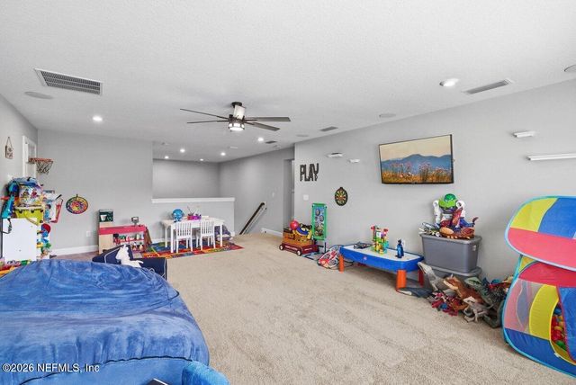 359 GLENNEYRE Circle, St. Augustine, FL 32092