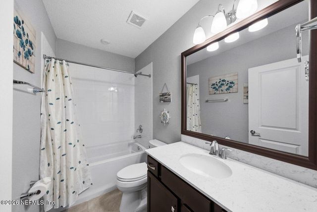 359 GLENNEYRE Circle, St. Augustine, FL 32092