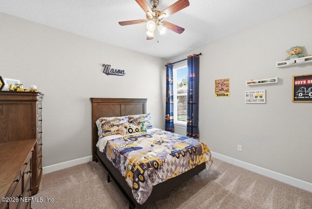 359 GLENNEYRE Circle, St. Augustine, FL 32092