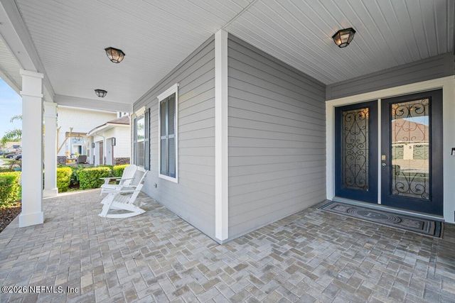 359 GLENNEYRE Circle, St. Augustine, FL 32092