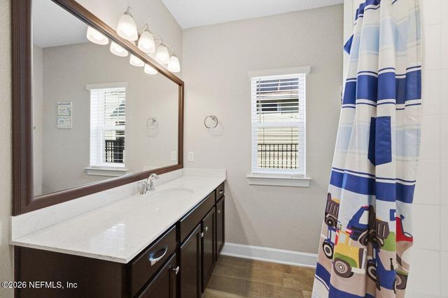 359 GLENNEYRE Circle, St. Augustine, FL 32092