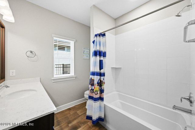 359 GLENNEYRE Circle, St. Augustine, FL 32092