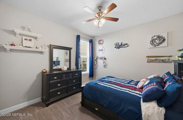 359 GLENNEYRE Circle, St. Augustine, FL 32092