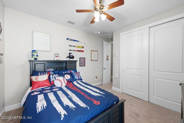 359 GLENNEYRE Circle, St. Augustine, FL 32092