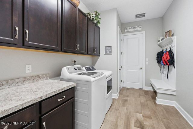 359 GLENNEYRE Circle, St. Augustine, FL 32092