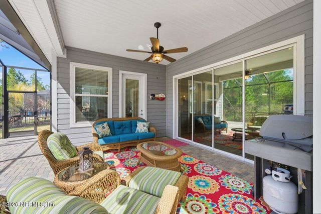 359 GLENNEYRE Circle, St. Augustine, FL 32092