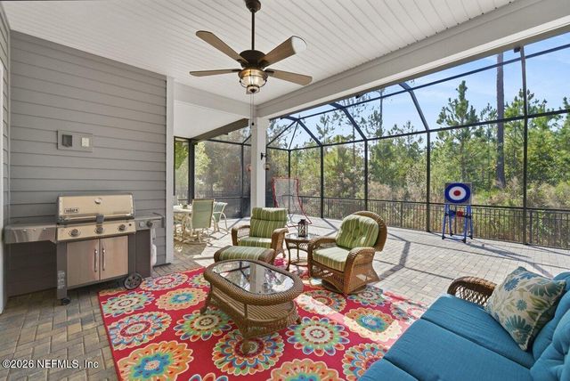 359 GLENNEYRE Circle, St. Augustine, FL 32092