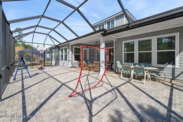 359 GLENNEYRE Circle, St. Augustine, FL 32092