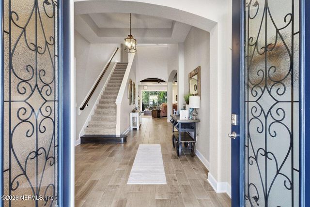 359 GLENNEYRE Circle, St. Augustine, FL 32092