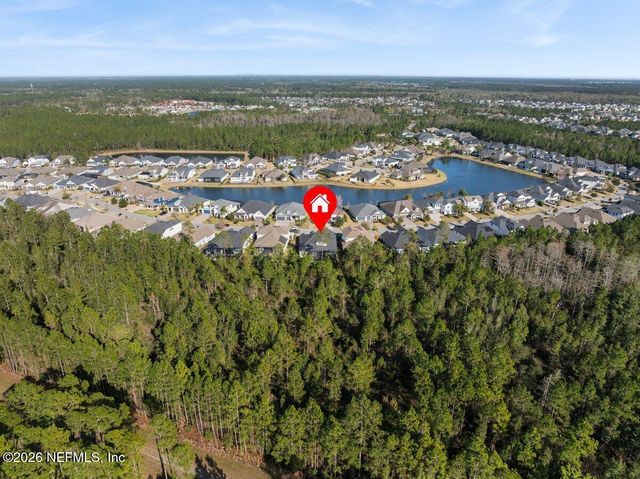 359 GLENNEYRE Circle, St. Augustine, FL 32092