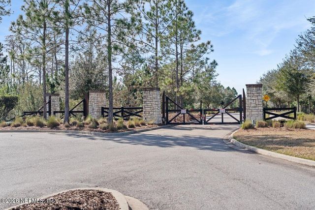 359 GLENNEYRE Circle, St. Augustine, FL 32092