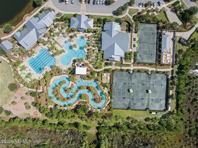 359 GLENNEYRE Circle, St. Augustine, FL 32092