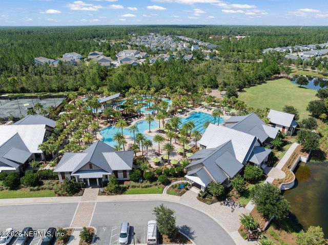 359 GLENNEYRE Circle, St. Augustine, FL 32092