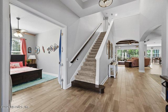 359 GLENNEYRE Circle, St. Augustine, FL 32092