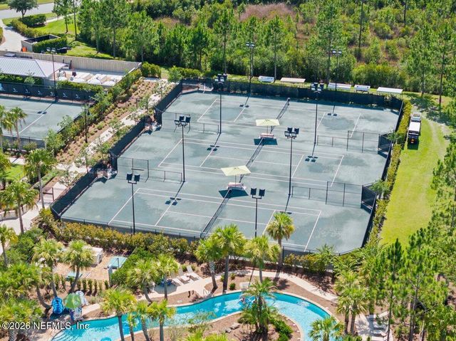 359 GLENNEYRE Circle, St. Augustine, FL 32092