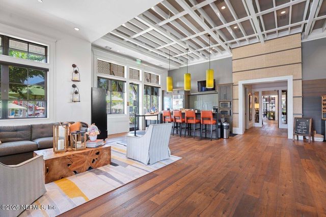 359 GLENNEYRE Circle, St. Augustine, FL 32092