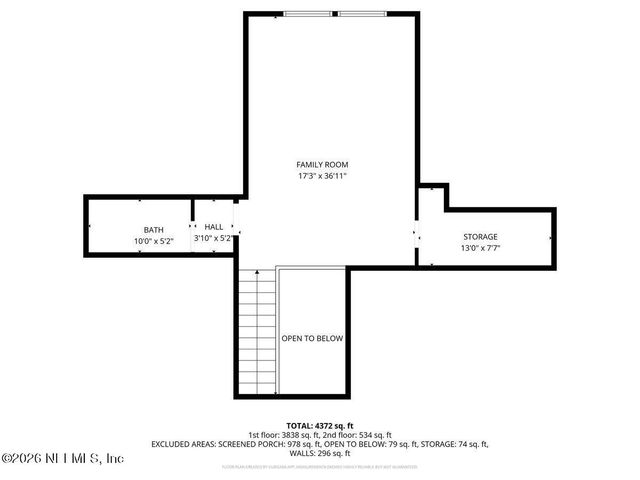 359 GLENNEYRE Circle, St. Augustine, FL 32092