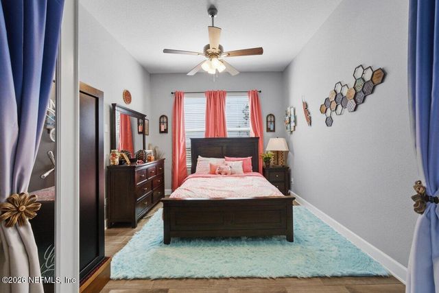 359 GLENNEYRE Circle, St. Augustine, FL 32092